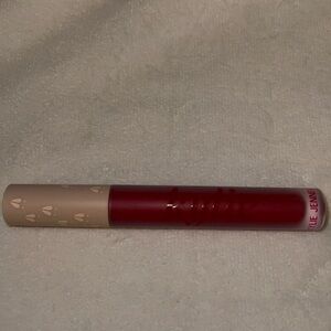 Kylie Cosmetics Liquid Lipstick